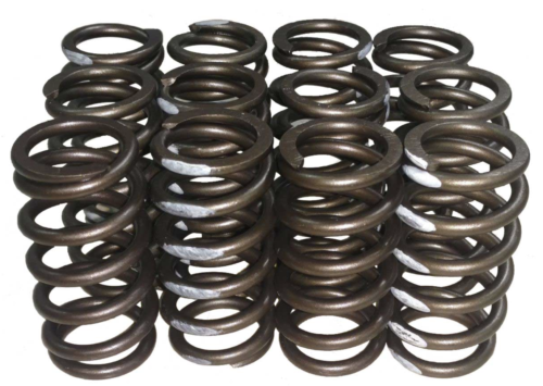 60LB VALVE SPRINGS