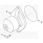 water-pump-diagram