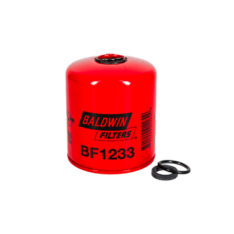 Cummins / Baldwin Fuel Filter 94-96 Dodge Ram