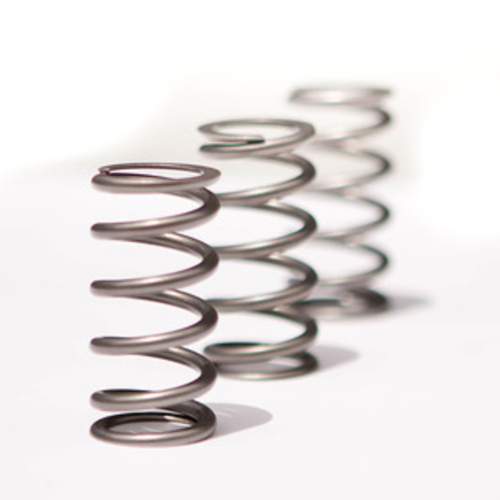 PDD24v 4.5K Valve Springs