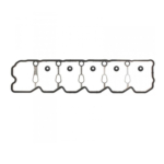 Mahle vs50317 98.5-02 valve cover gasket