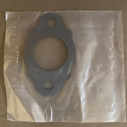 24v exhaust manifold gasket