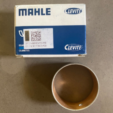 Mahle 89-98 Cam bearing