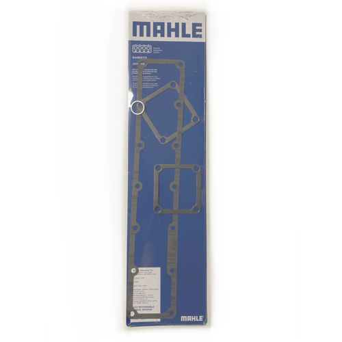 Mahle 5.9L intake gasket set