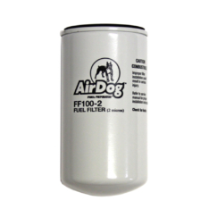 AirDog Fuel Filter