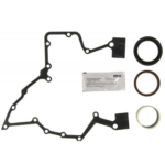 Front cover gasket set