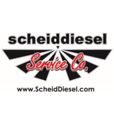 Scheid Diesel