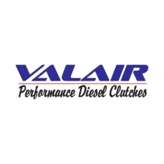 Valair Clutches