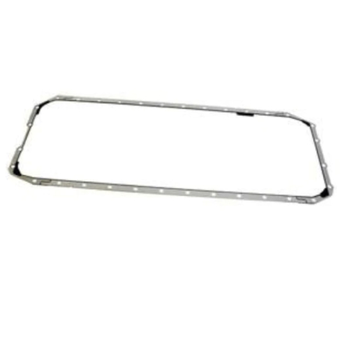 03-22 sump gasket