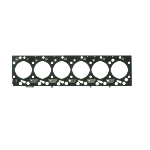 03-07 Mahle 5.9L headgasket