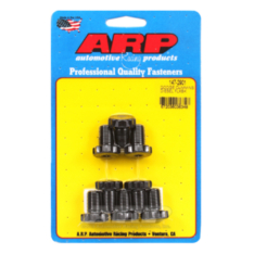 ARP flexplate bolt kit