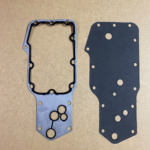 89-97 Encore block oil cooler gasket