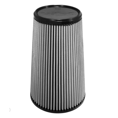 AFE Air Filter