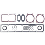 6.7L intake gasket set