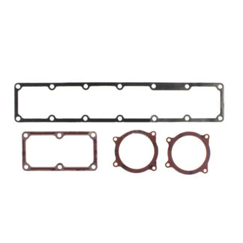 Mahle 6.7 intake gasket set