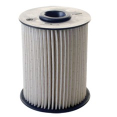 03-07 fuel filter