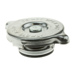 2011-2012 radiator cap