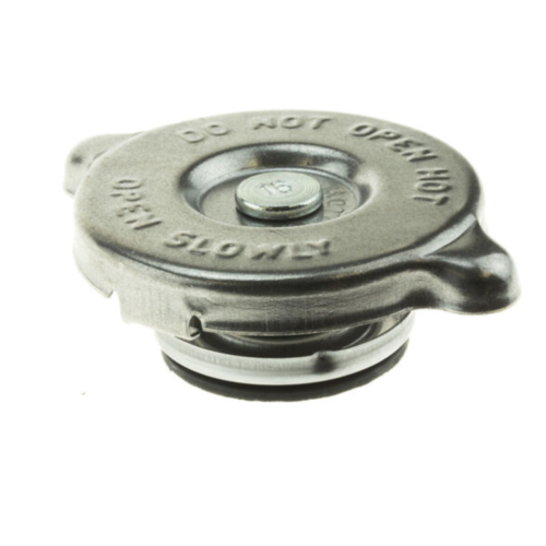 gates 94-10 radiator cap