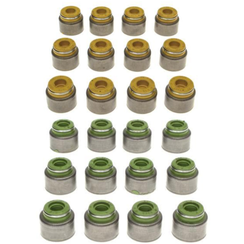 98.5-02 valve stem seals mahle