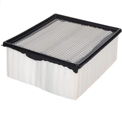 08-22 6.7L air filter