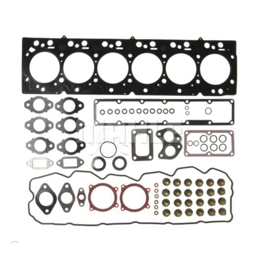 6.7L Mahle upper gasket set