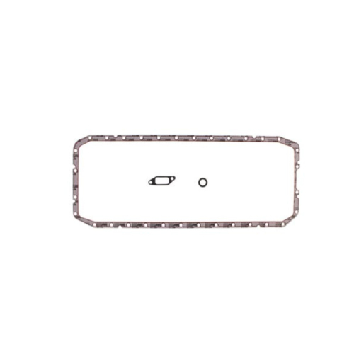 6.7L 07-18 sump gasket