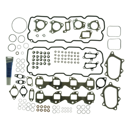 Mahle LB7 Upper gasket set