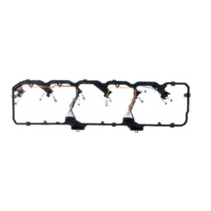 Mahle valve cover gasket 2006-2018