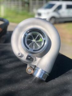 S300 SUPER VILLAIN SXE S362 S366 S369