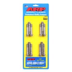 ARP Cummins rod bolts