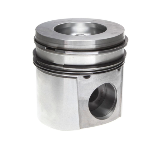 2243354 piston mahle