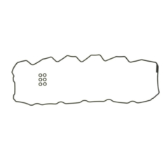 VS50416 03-09 valve cover gasket