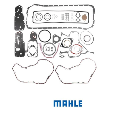 mahle cs4068