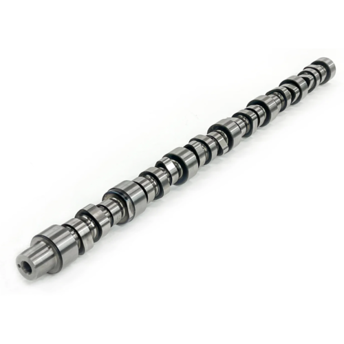 PDI X15 Camshaft