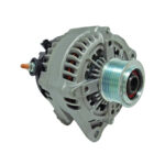 6.7 ALternator