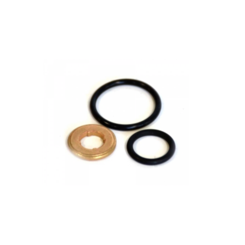 6.7 injector seal kit