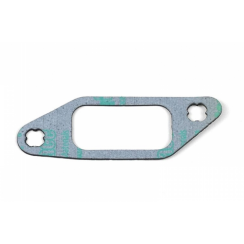 6.7 oil pickupo gasket