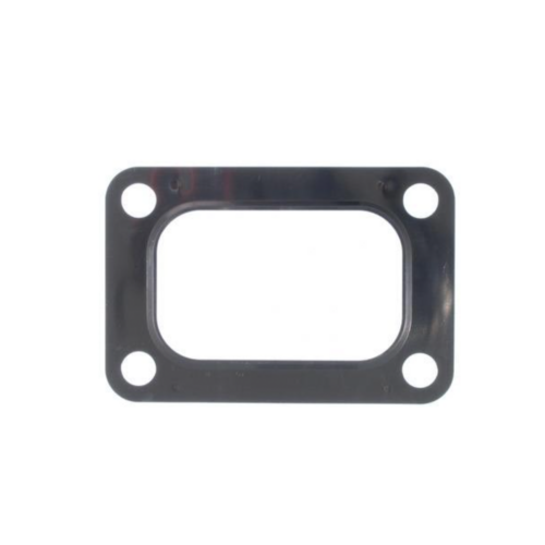 6.7 turbo mounting gasket