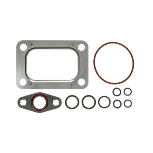 gs33616 turbo mounting gasket