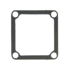 Gaskets